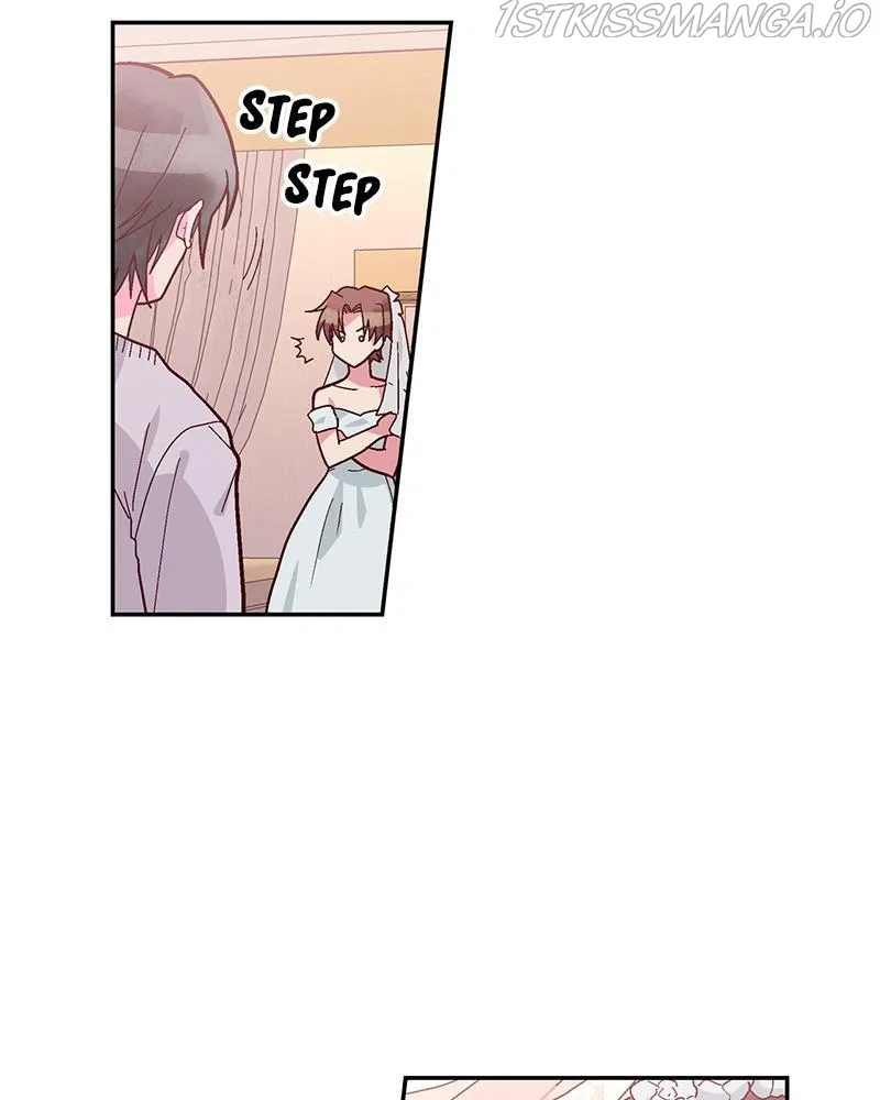 The Man Who Cleans up Makeup Chapter 115 – Page 37