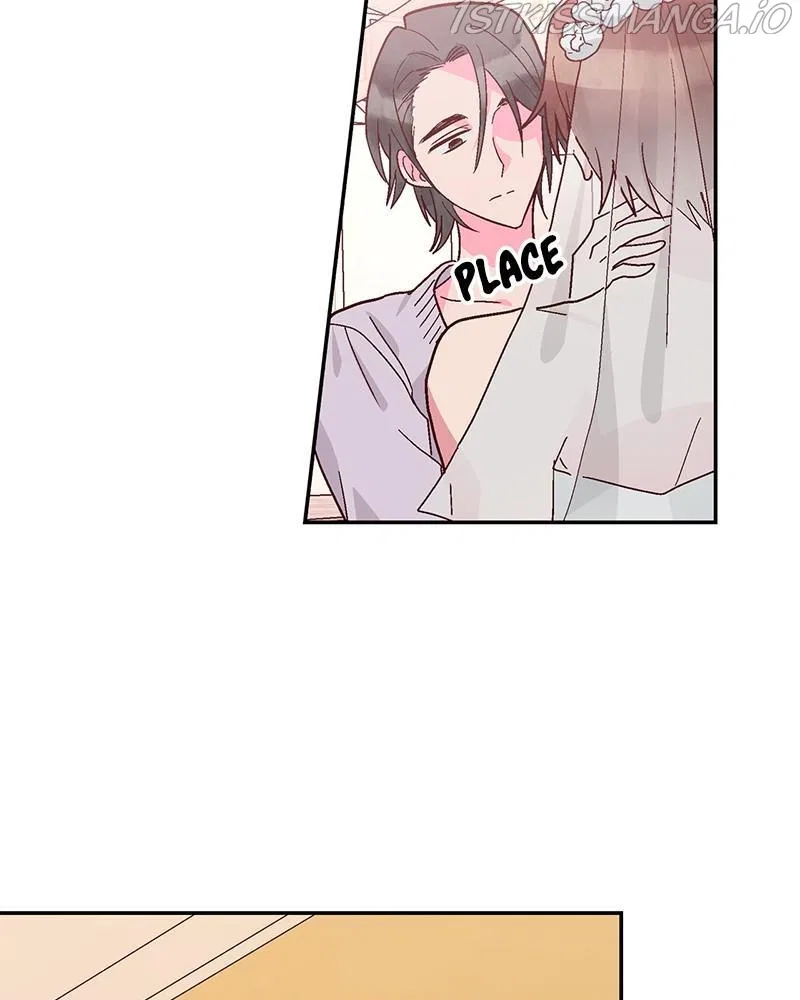 The Man Who Cleans up Makeup Chapter 115 – Page 38