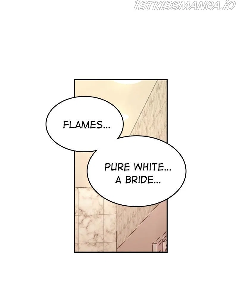 The Man Who Cleans up Makeup Chapter 115 – Page 46