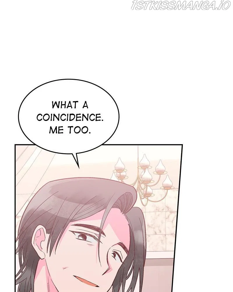 The Man Who Cleans up Makeup Chapter 115 – Page 48