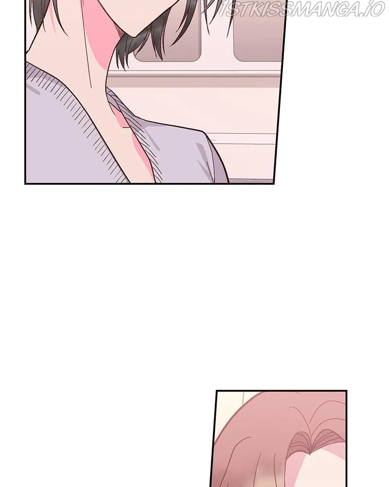 The Man Who Cleans up Makeup Chapter 115 – Page 49