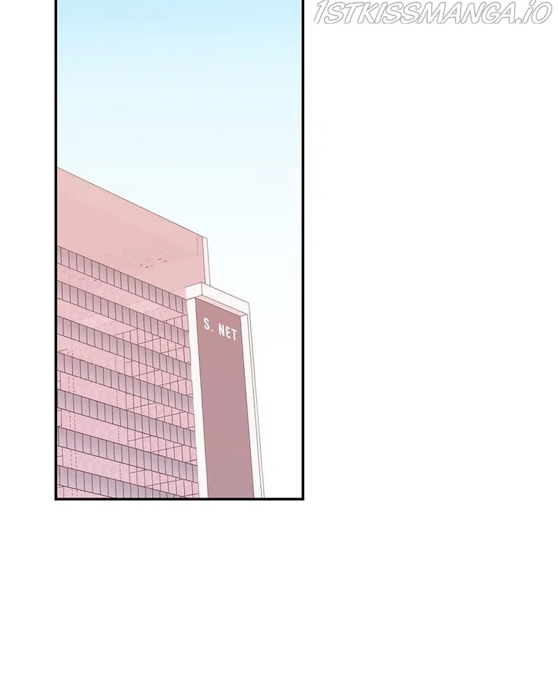 The Man Who Cleans up Makeup Chapter 115 – Page 53