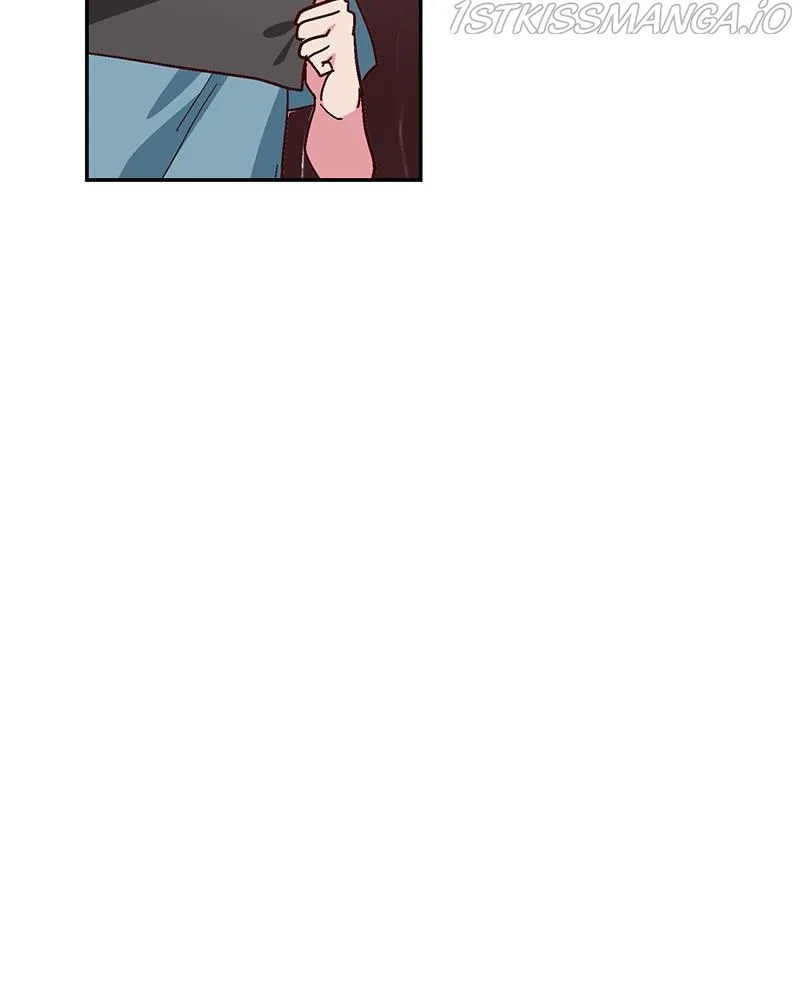 The Man Who Cleans up Makeup Chapter 115 – Page 59