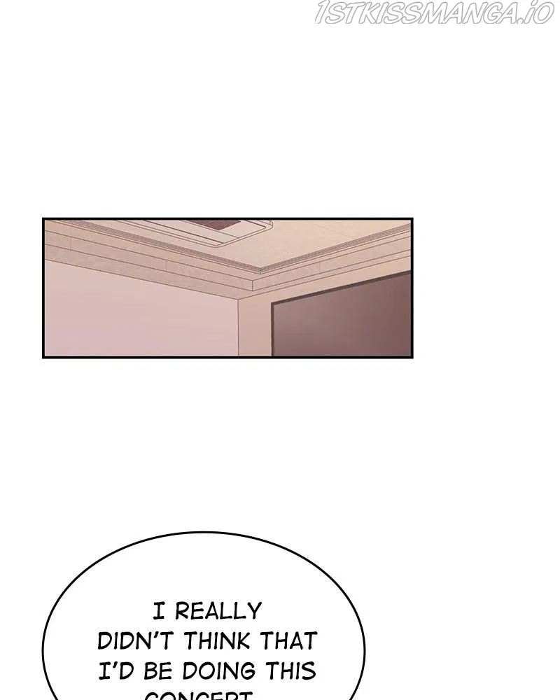 The Man Who Cleans up Makeup Chapter 115 – Page 60