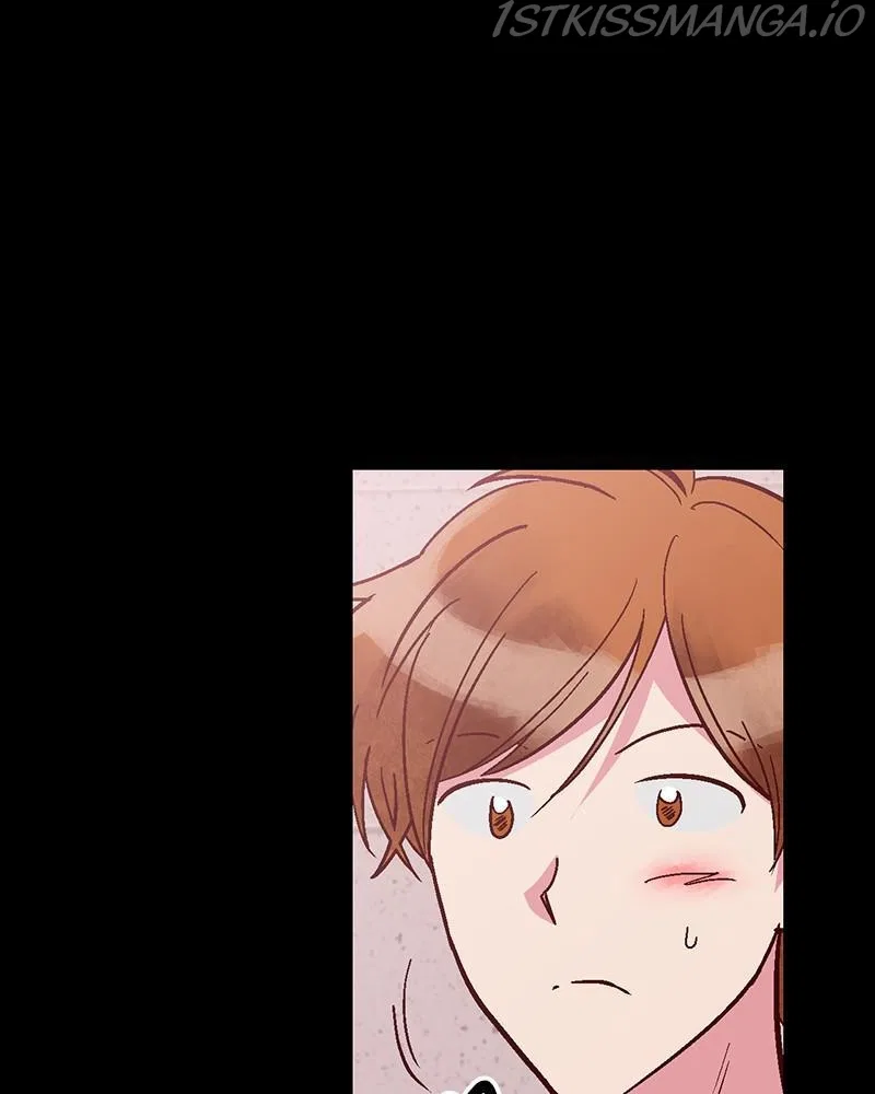 The Man Who Cleans up Makeup Chapter 115 – Page 66