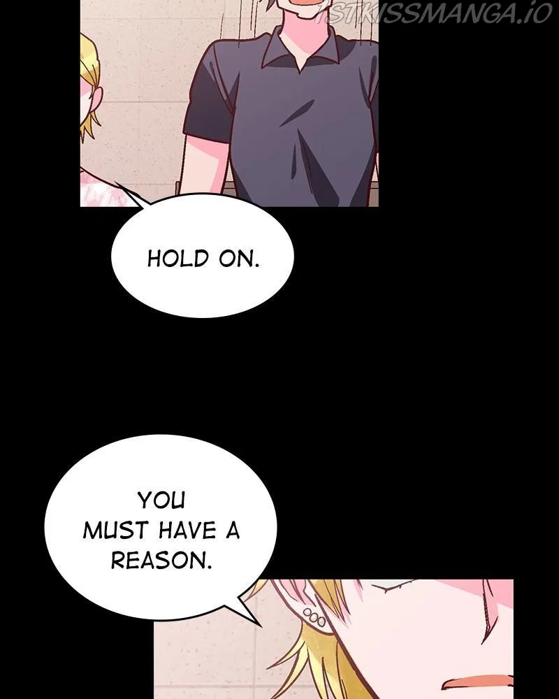 The Man Who Cleans up Makeup Chapter 115 – Page 68