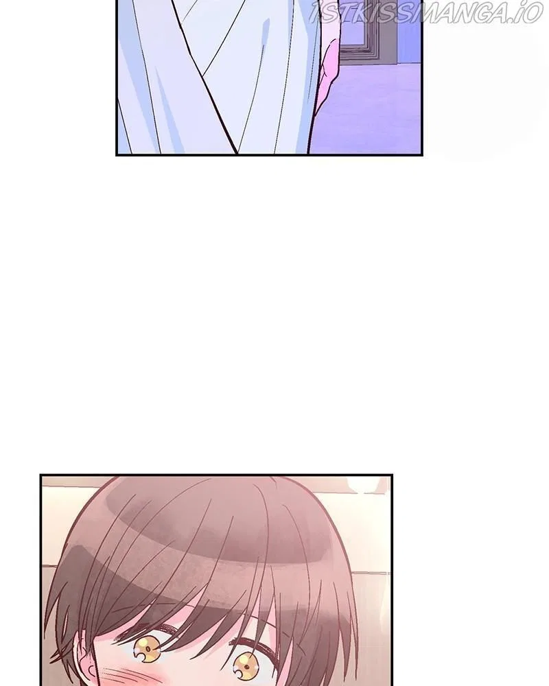 The Man Who Cleans up Makeup Chapter 114 – Page 4