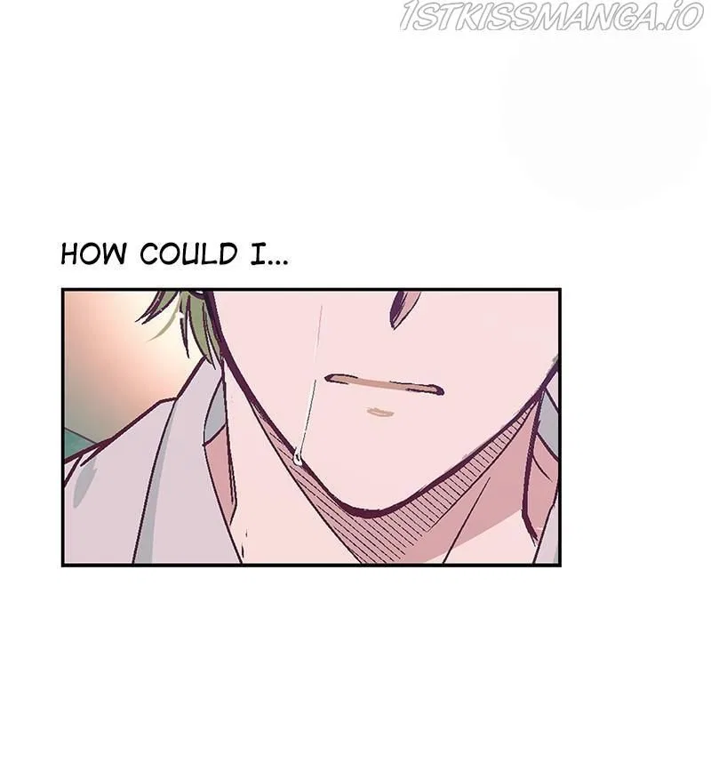 The Man Who Cleans up Makeup Chapter 114 – Page 9