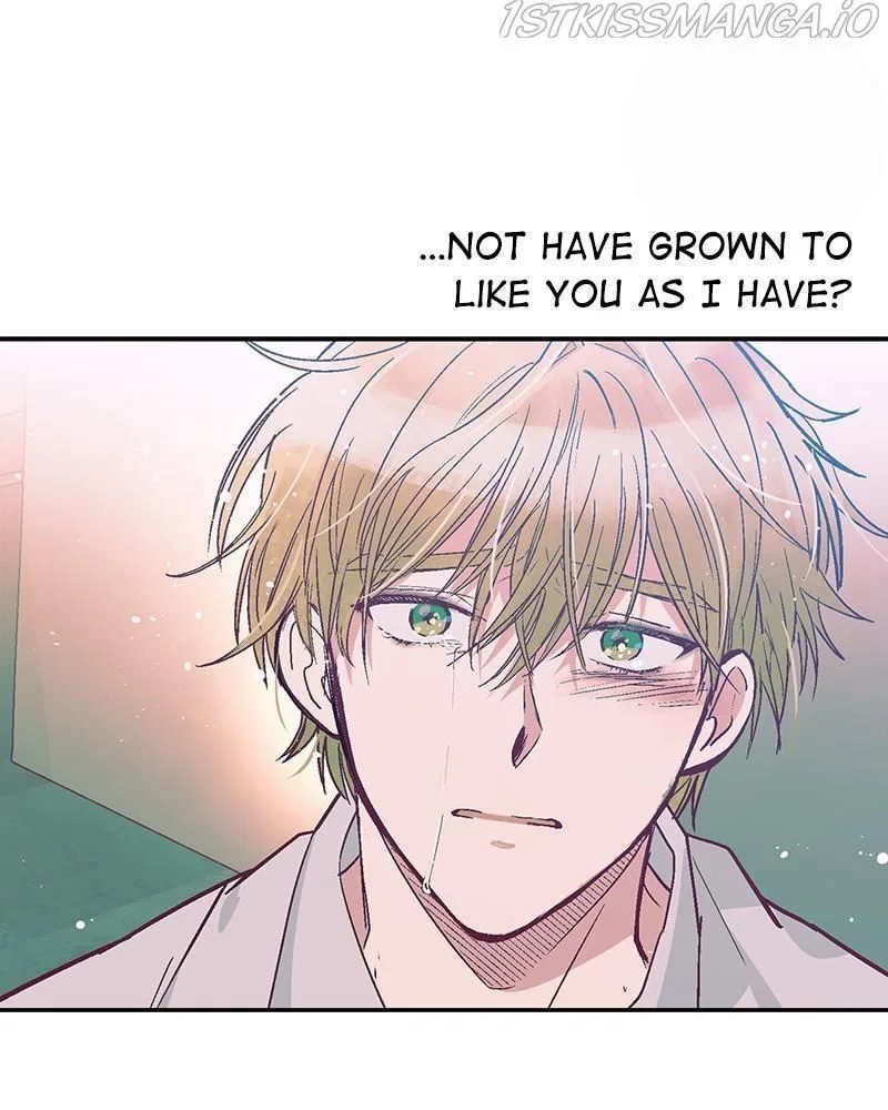 The Man Who Cleans up Makeup Chapter 114 – Page 10