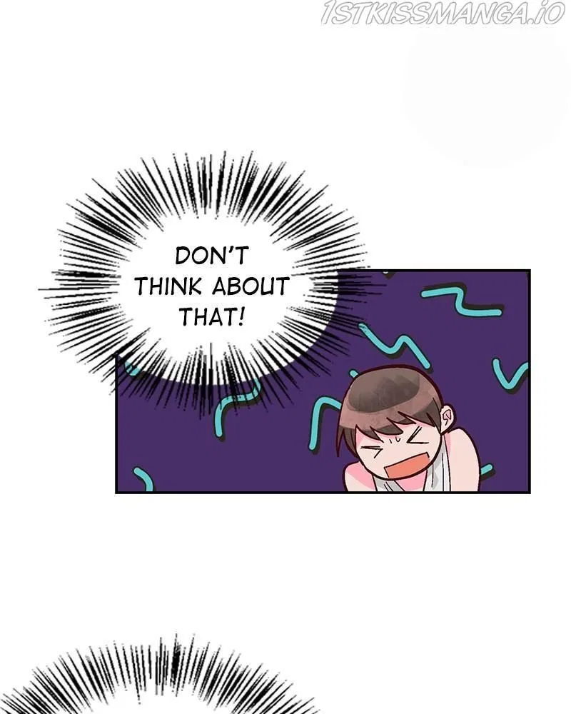 The Man Who Cleans up Makeup Chapter 114 – Page 11