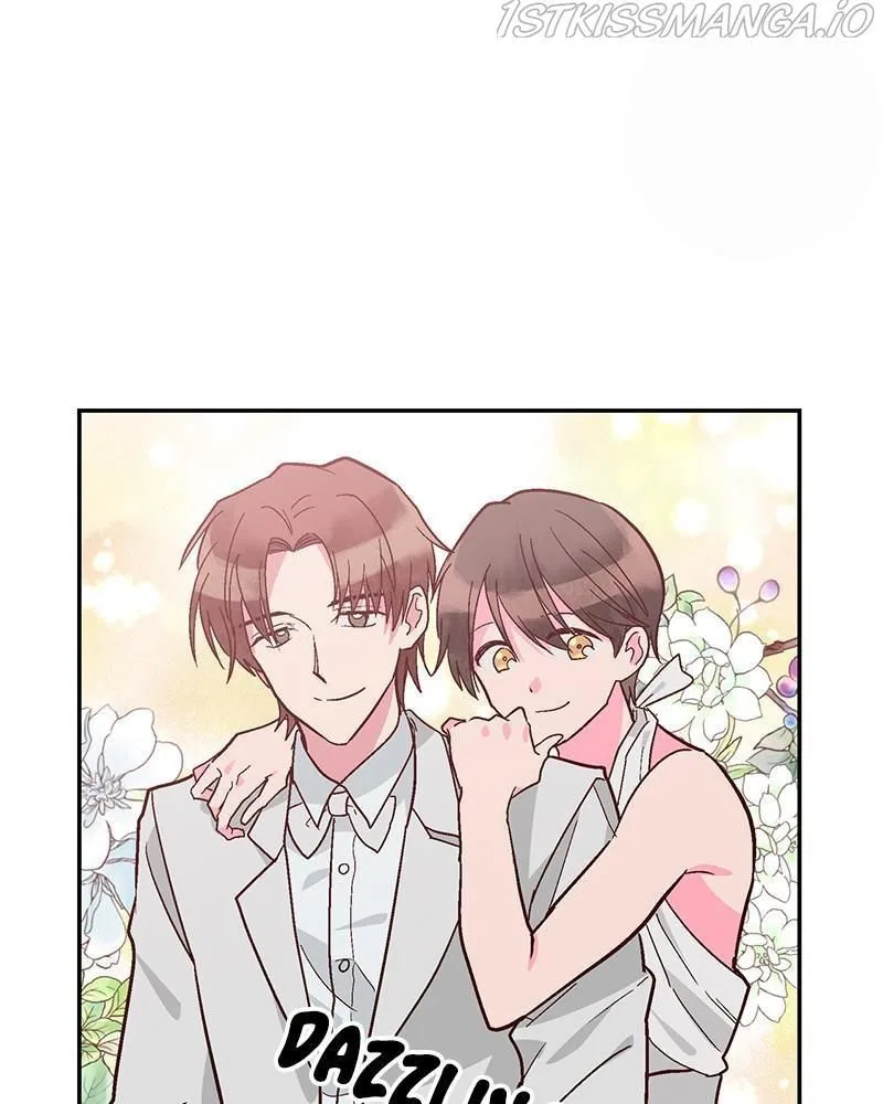 The Man Who Cleans up Makeup Chapter 114 – Page 14