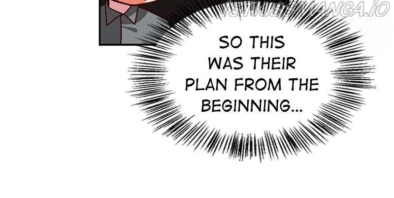 The Man Who Cleans up Makeup Chapter 114 – Page 22