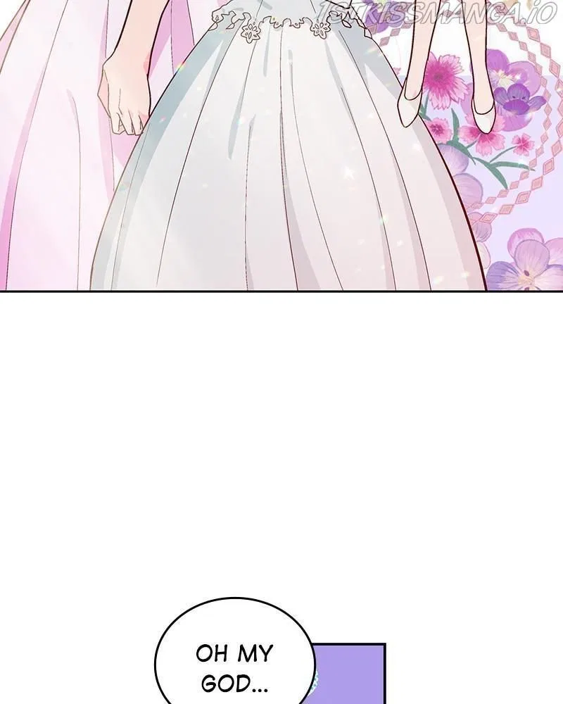 The Man Who Cleans up Makeup Chapter 114 – Page 24