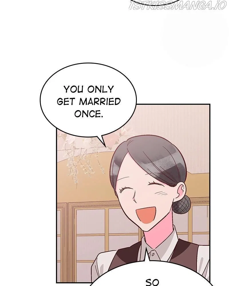The Man Who Cleans up Makeup Chapter 114 – Page 29