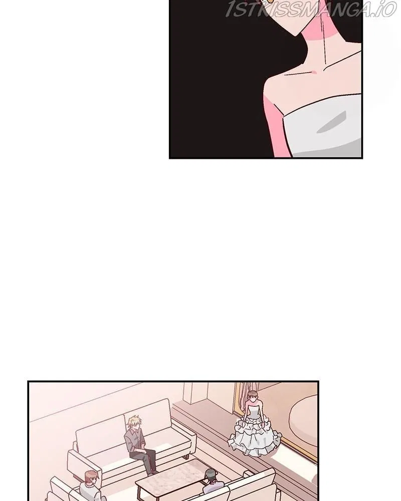 The Man Who Cleans up Makeup Chapter 114 – Page 31