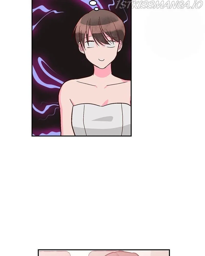 The Man Who Cleans up Makeup Chapter 114 – Page 35