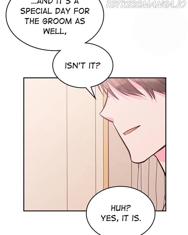 The Man Who Cleans up Makeup Chapter 114 – Page 38