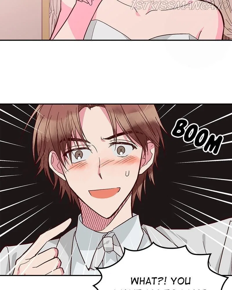 The Man Who Cleans up Makeup Chapter 114 – Page 40