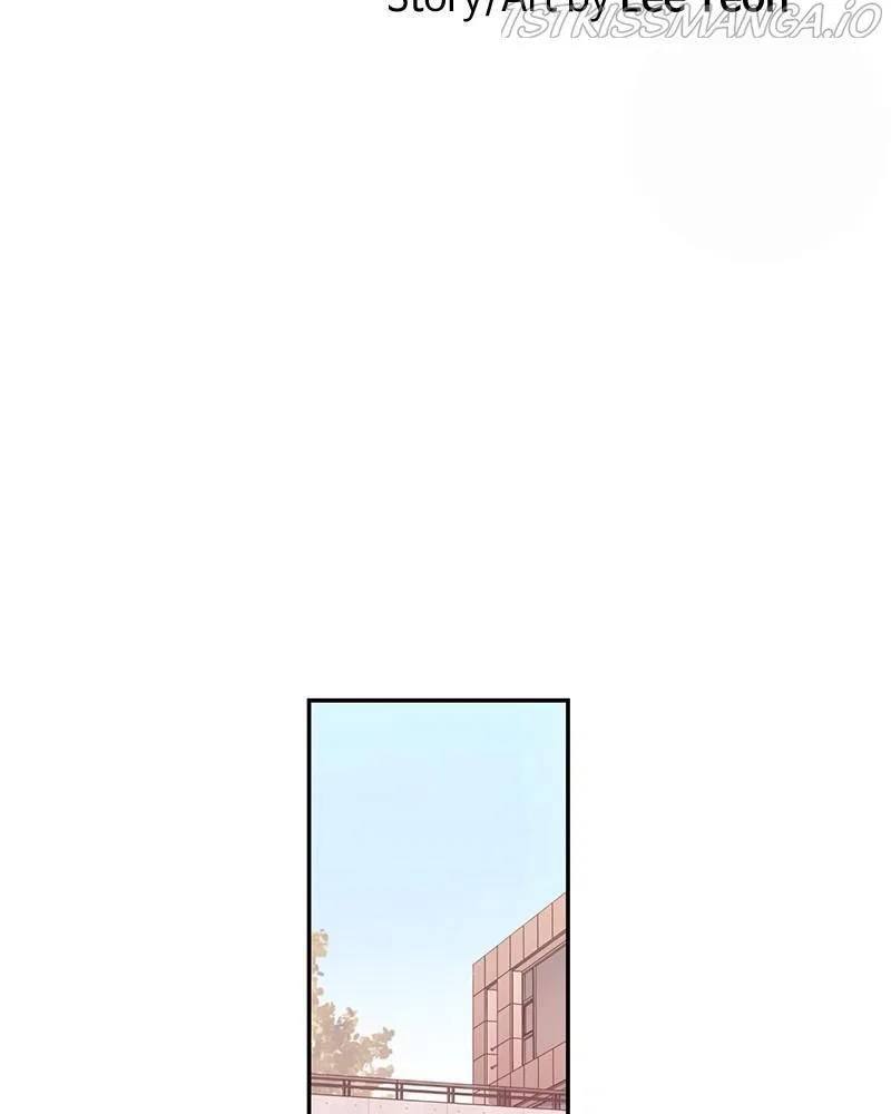 The Man Who Cleans up Makeup Chapter 114 – Page 42