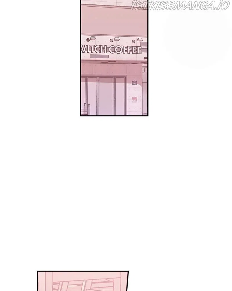 The Man Who Cleans up Makeup Chapter 114 – Page 43