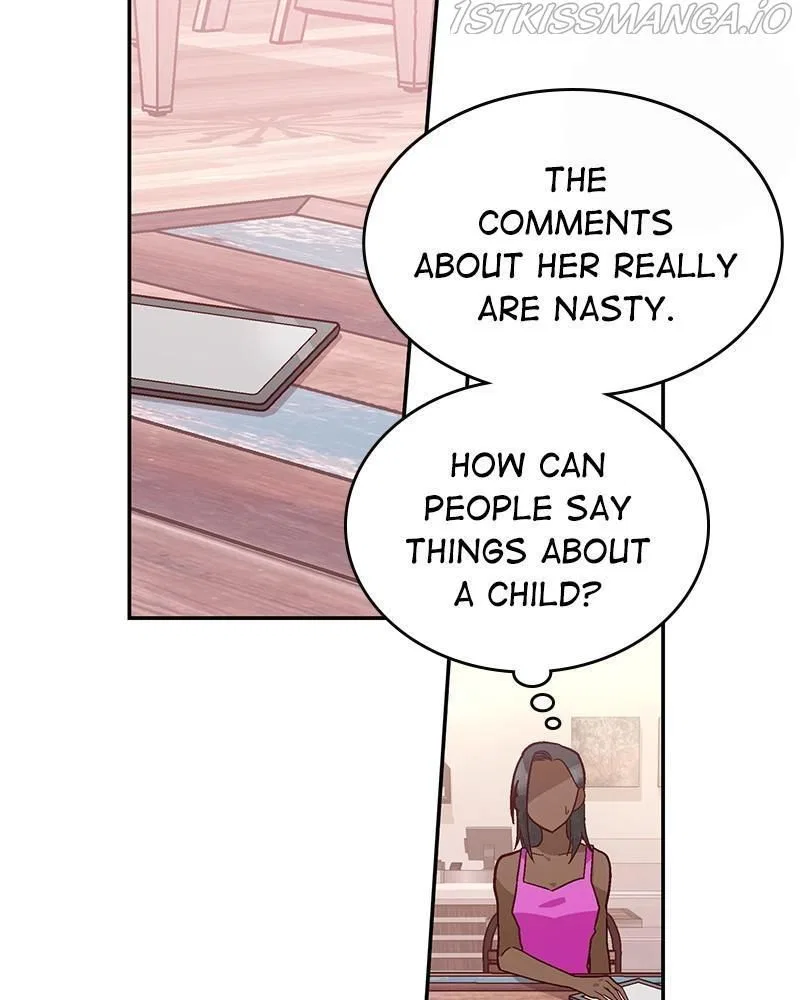 The Man Who Cleans up Makeup Chapter 114 – Page 44