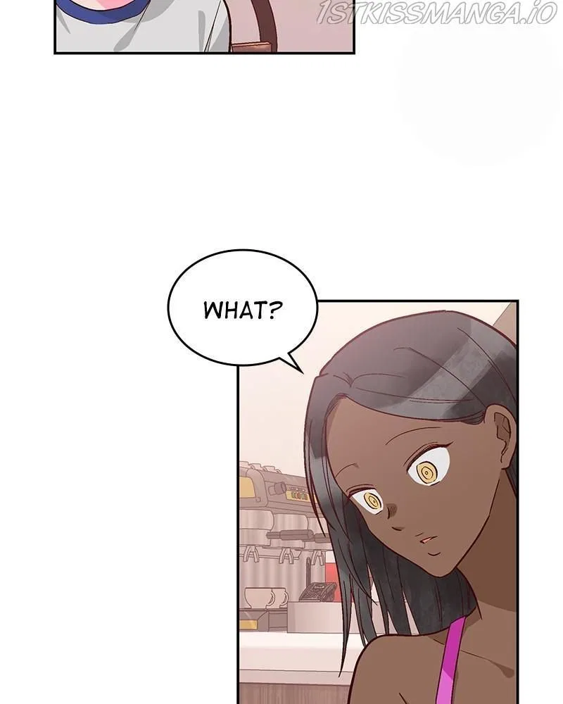 The Man Who Cleans up Makeup Chapter 114 – Page 46