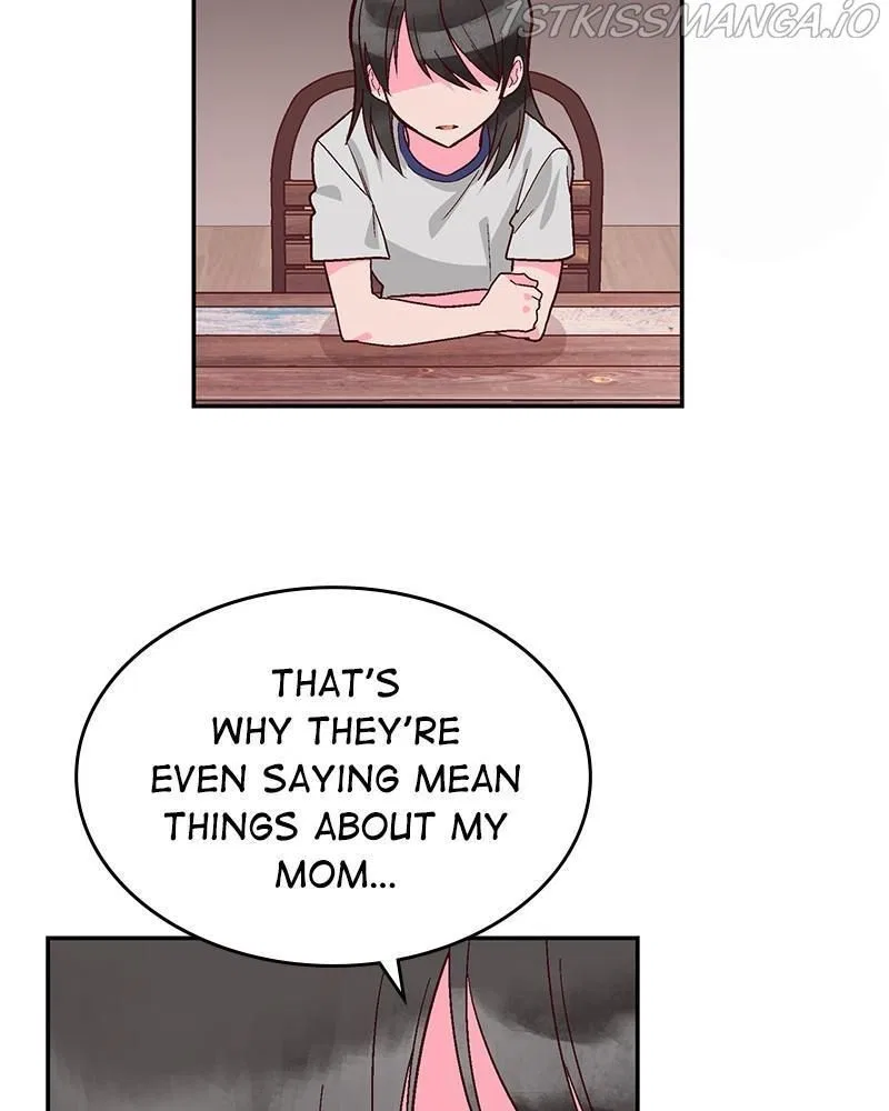 The Man Who Cleans up Makeup Chapter 114 – Page 48