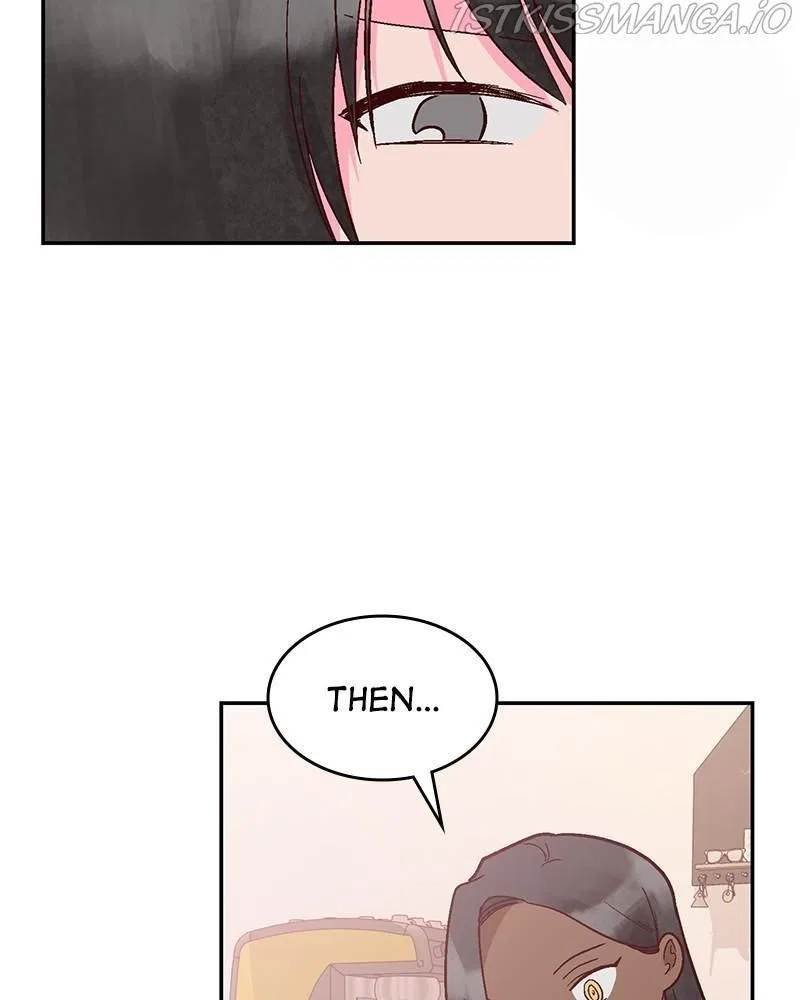The Man Who Cleans up Makeup Chapter 114 – Page 49