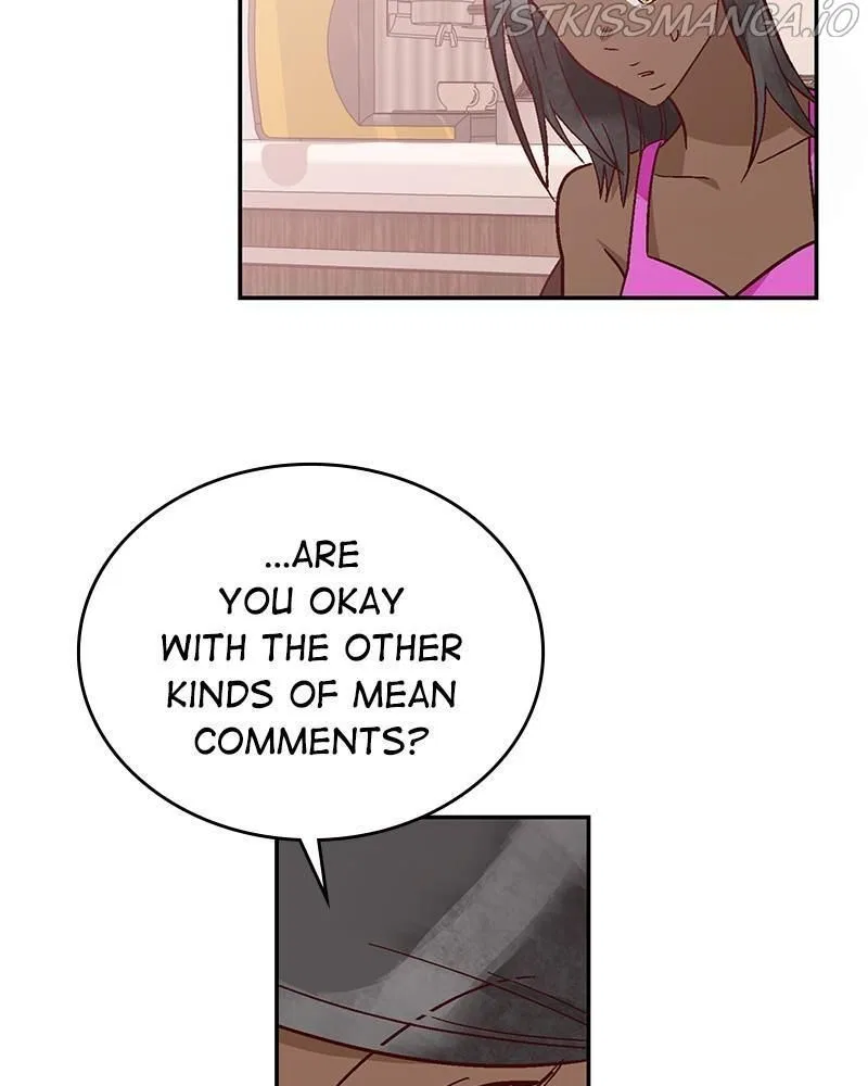 The Man Who Cleans up Makeup Chapter 114 – Page 50