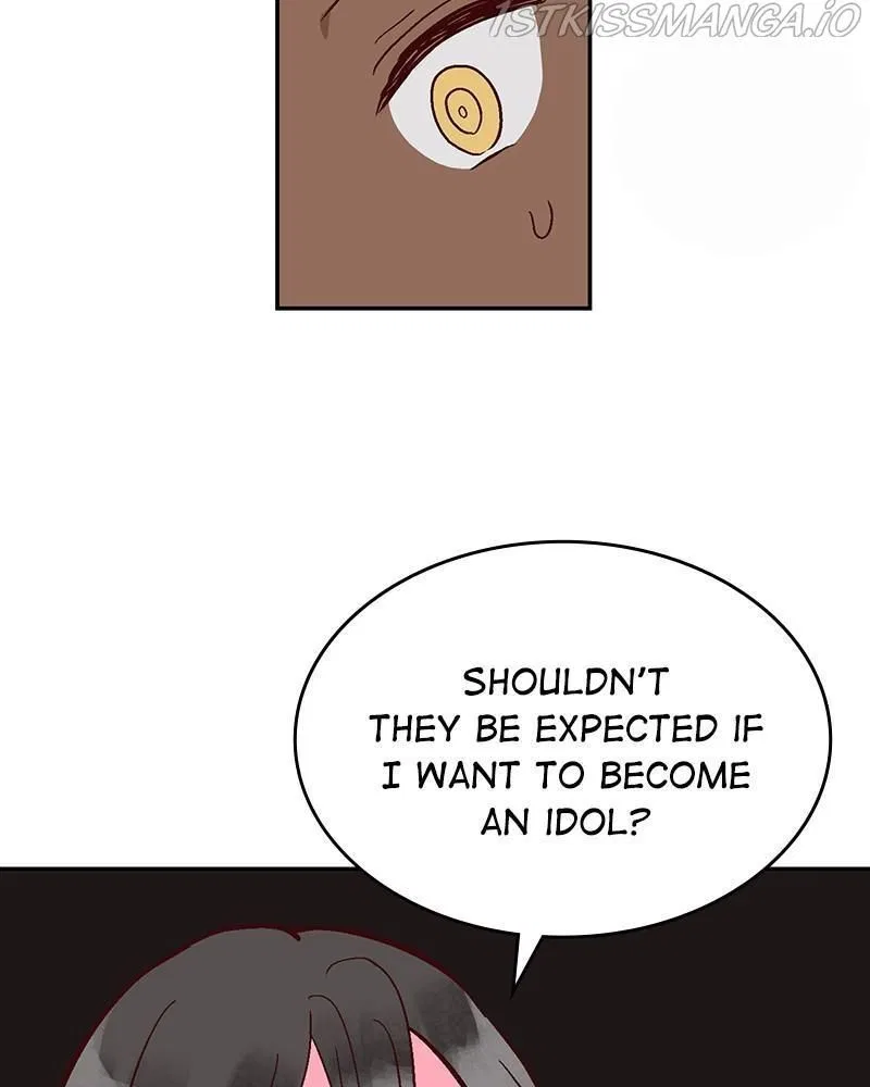 The Man Who Cleans up Makeup Chapter 114 – Page 51