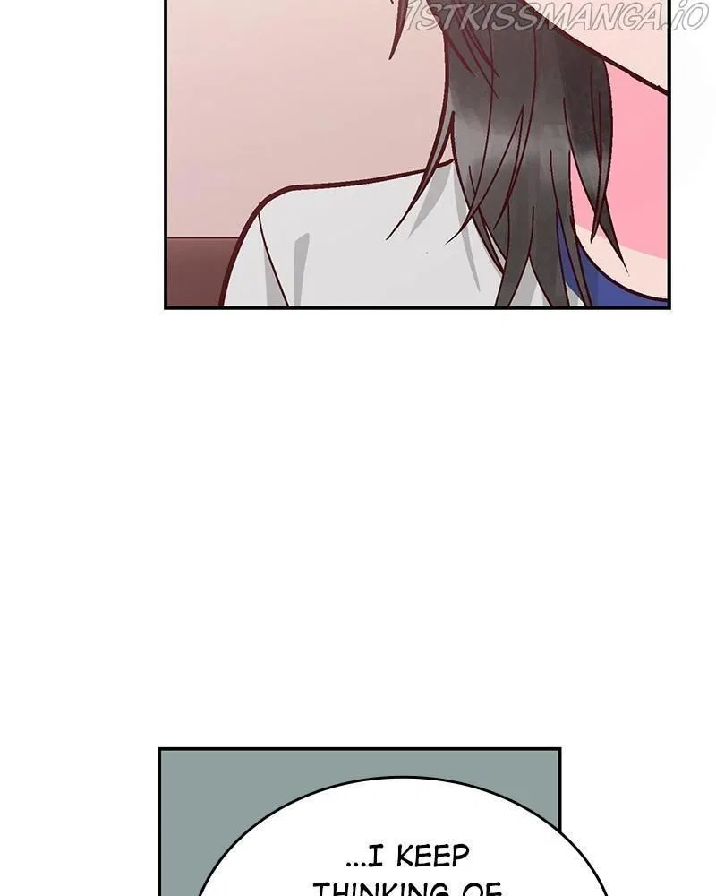 The Man Who Cleans up Makeup Chapter 114 – Page 60