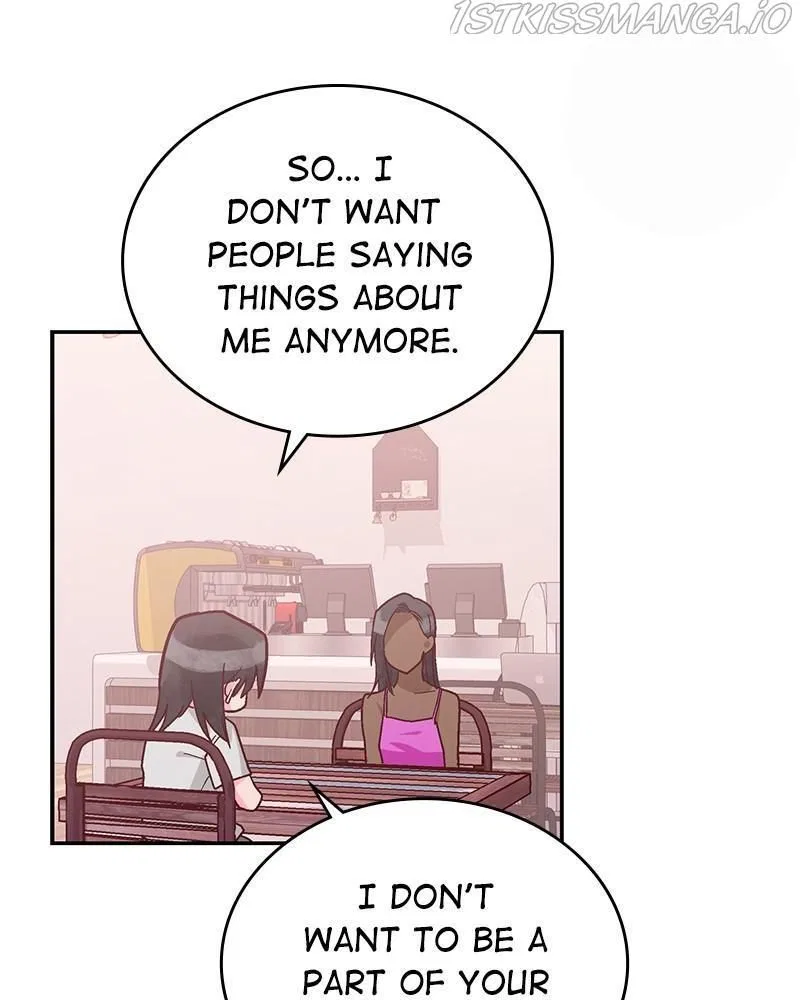 The Man Who Cleans up Makeup Chapter 114 – Page 62