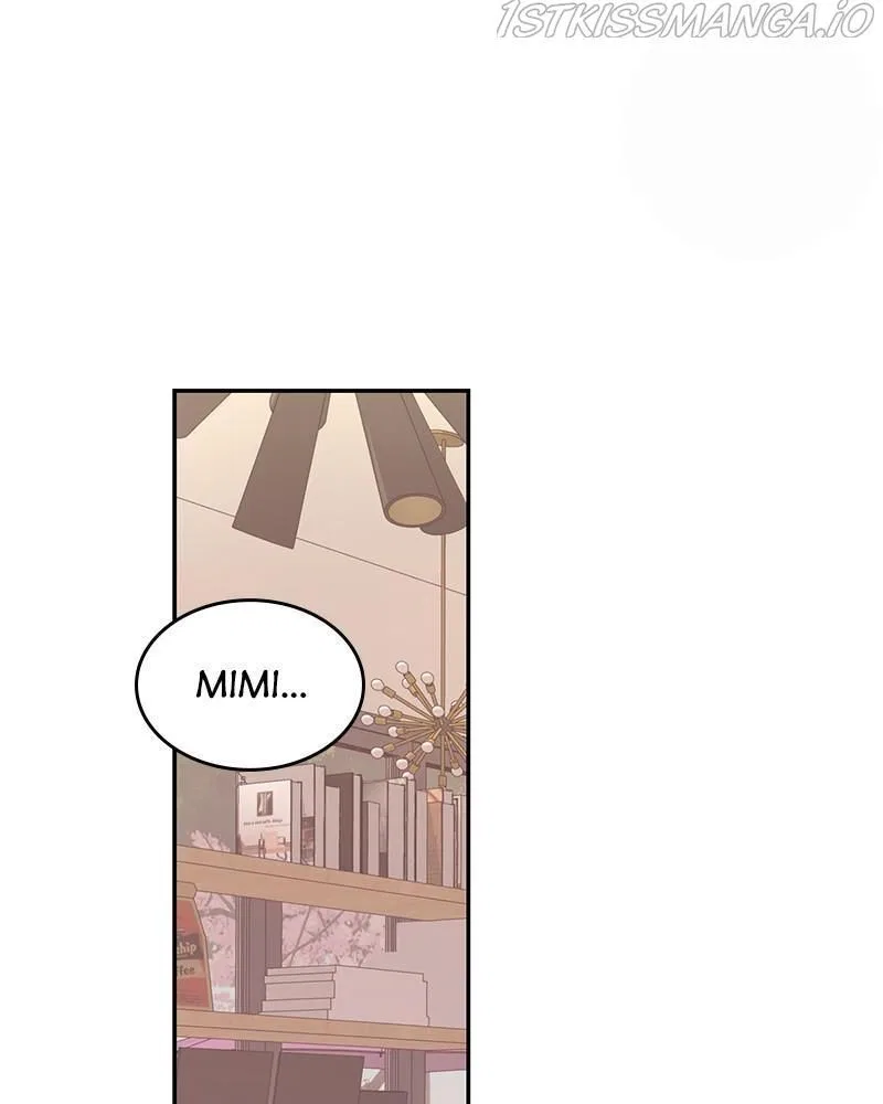 The Man Who Cleans up Makeup Chapter 114 – Page 64