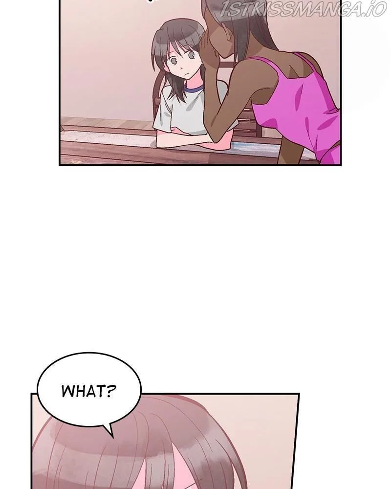 The Man Who Cleans up Makeup Chapter 114 – Page 66