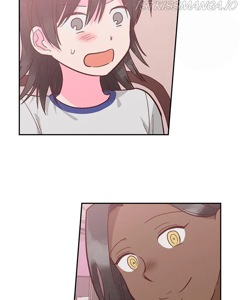 The Man Who Cleans up Makeup Chapter 114 – Page 67