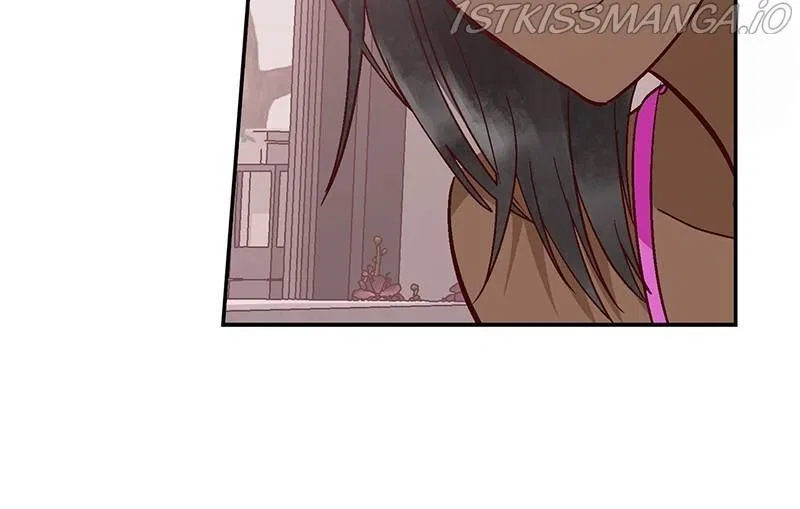 The Man Who Cleans up Makeup Chapter 114 – Page 68