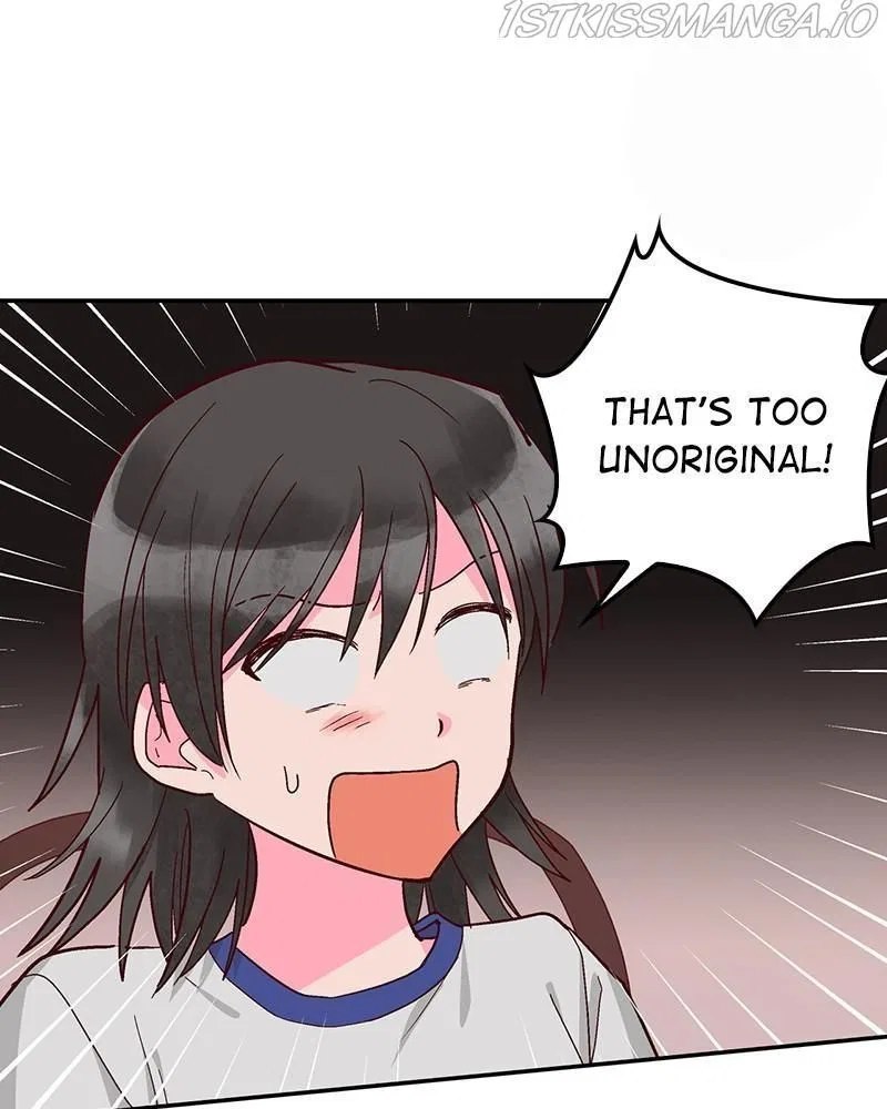 The Man Who Cleans up Makeup Chapter 114 – Page 69