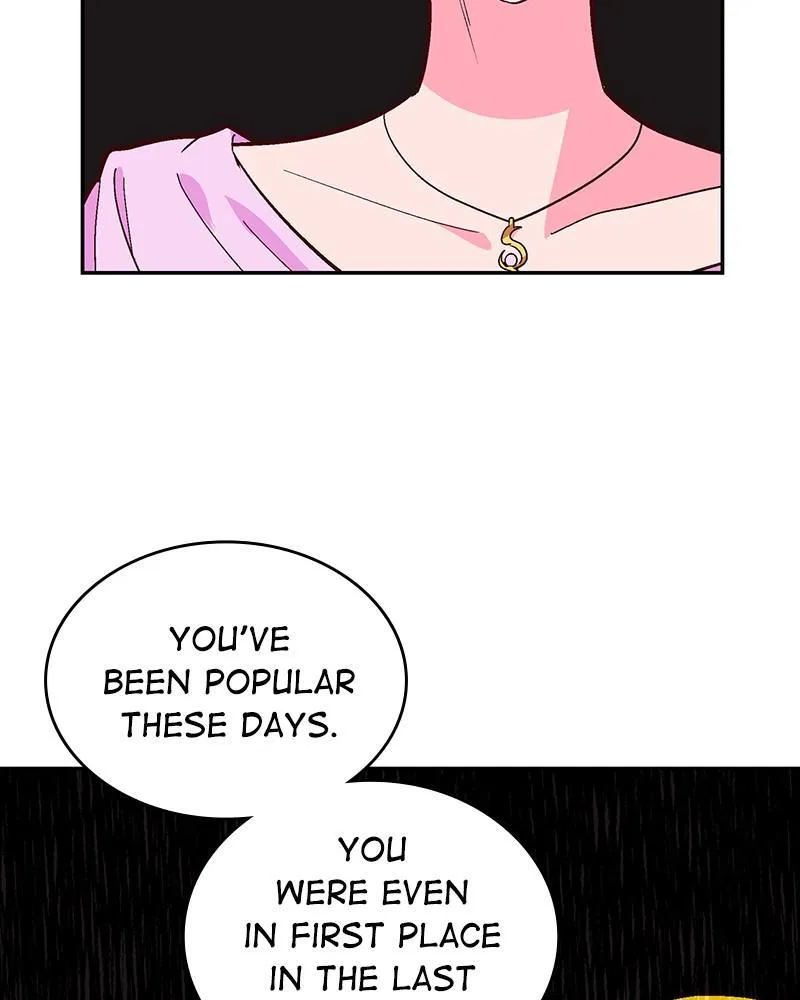 The Man Who Cleans up Makeup Chapter 113 – Page 11