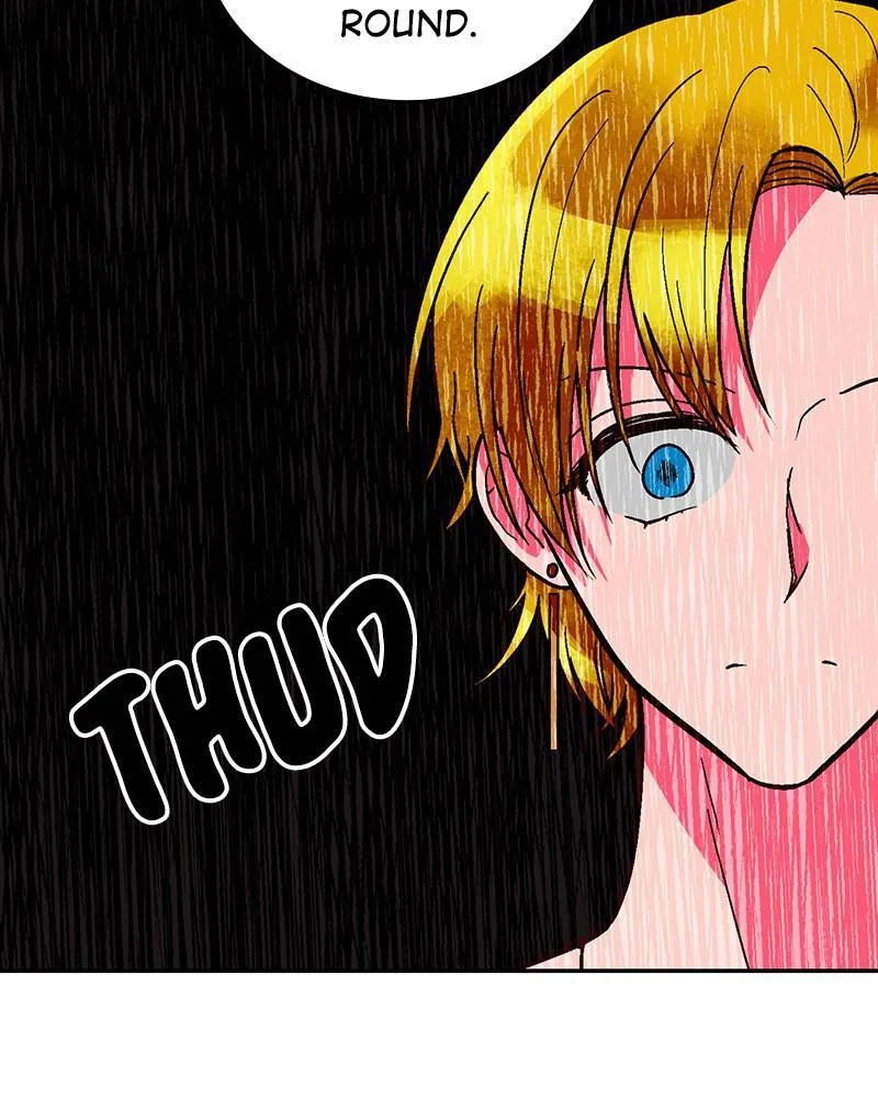 The Man Who Cleans up Makeup Chapter 113 – Page 12