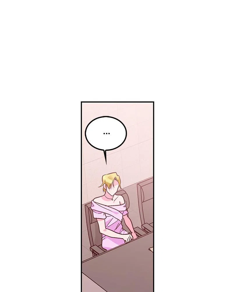 The Man Who Cleans up Makeup Chapter 113 – Page 13