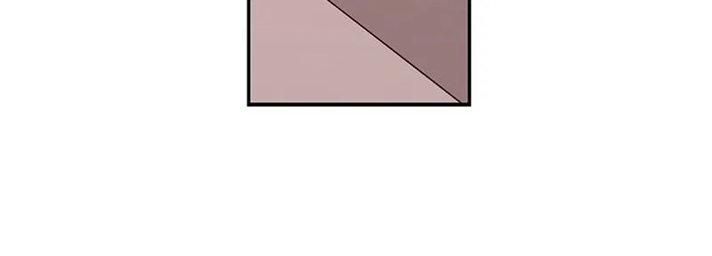 The Man Who Cleans up Makeup Chapter 113 – Page 14
