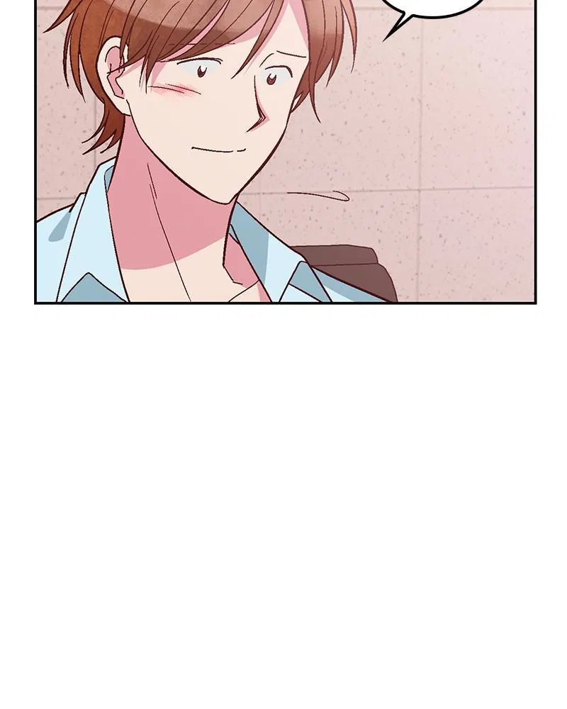 The Man Who Cleans up Makeup Chapter 113 – Page 20