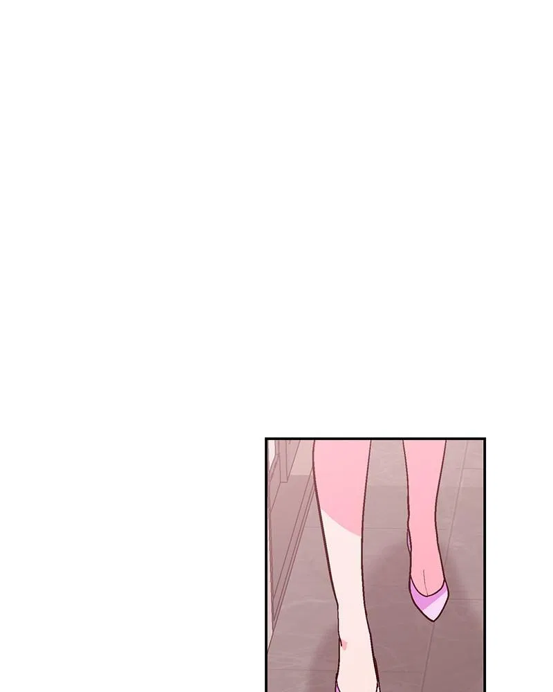The Man Who Cleans up Makeup Chapter 113 – Page 21