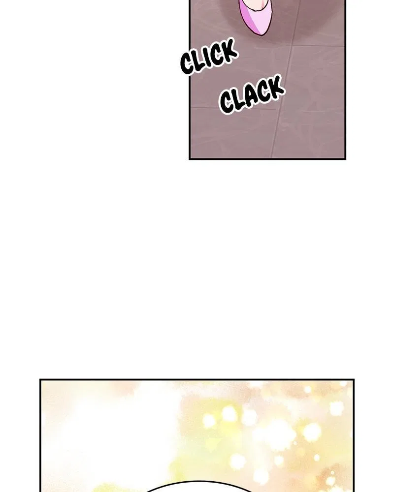 The Man Who Cleans up Makeup Chapter 113 – Page 22