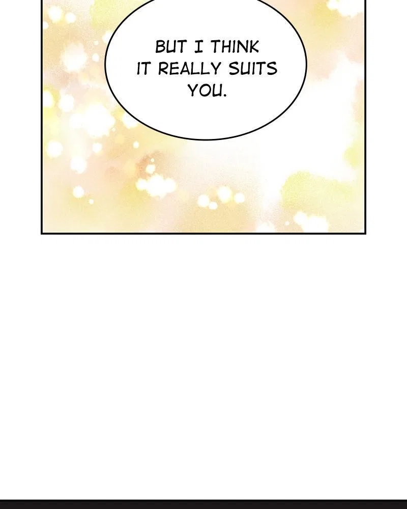 The Man Who Cleans up Makeup Chapter 113 – Page 23