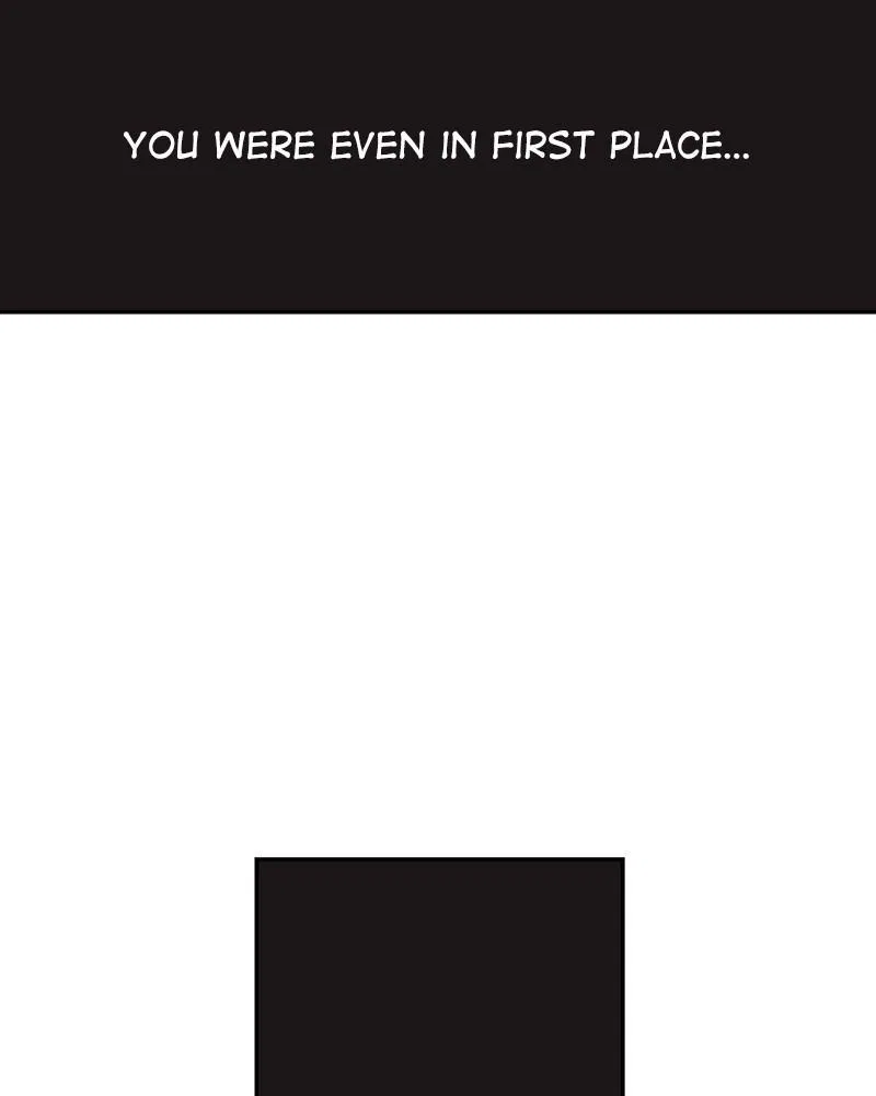 The Man Who Cleans up Makeup Chapter 113 – Page 24