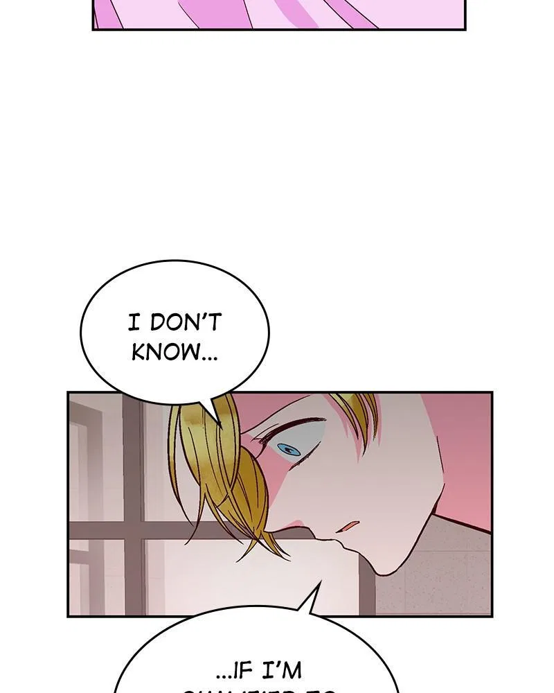 The Man Who Cleans up Makeup Chapter 113 – Page 27