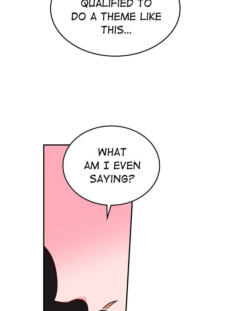 The Man Who Cleans up Makeup Chapter 113 – Page 28