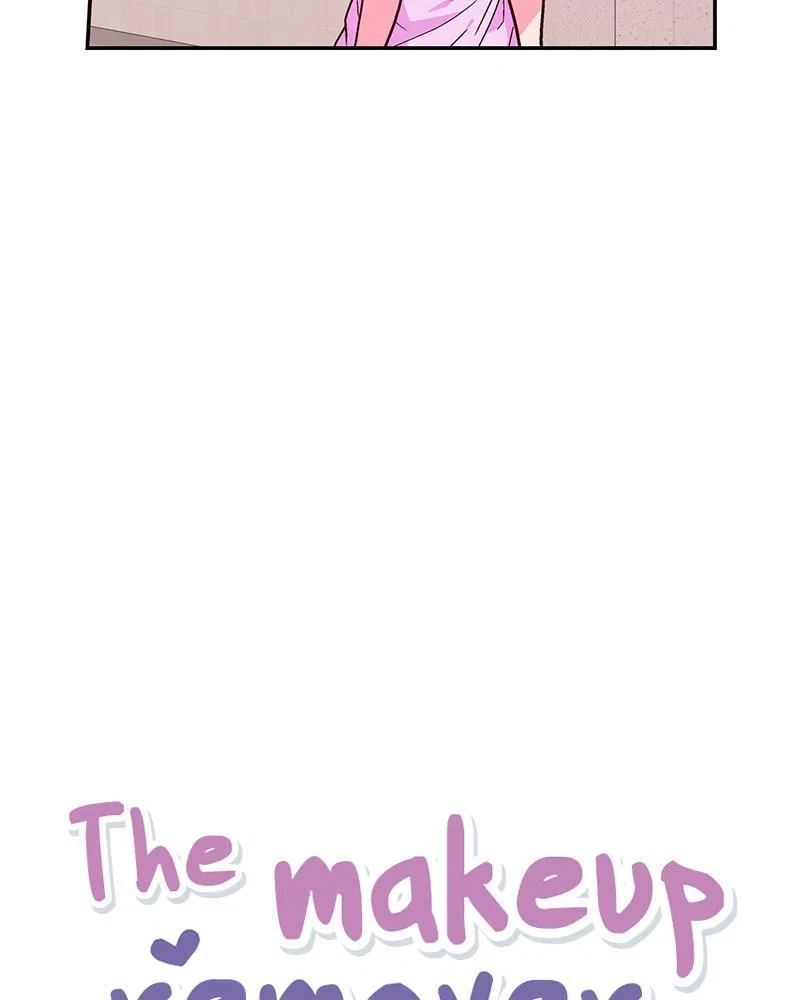 The Man Who Cleans up Makeup Chapter 113 – Page 31