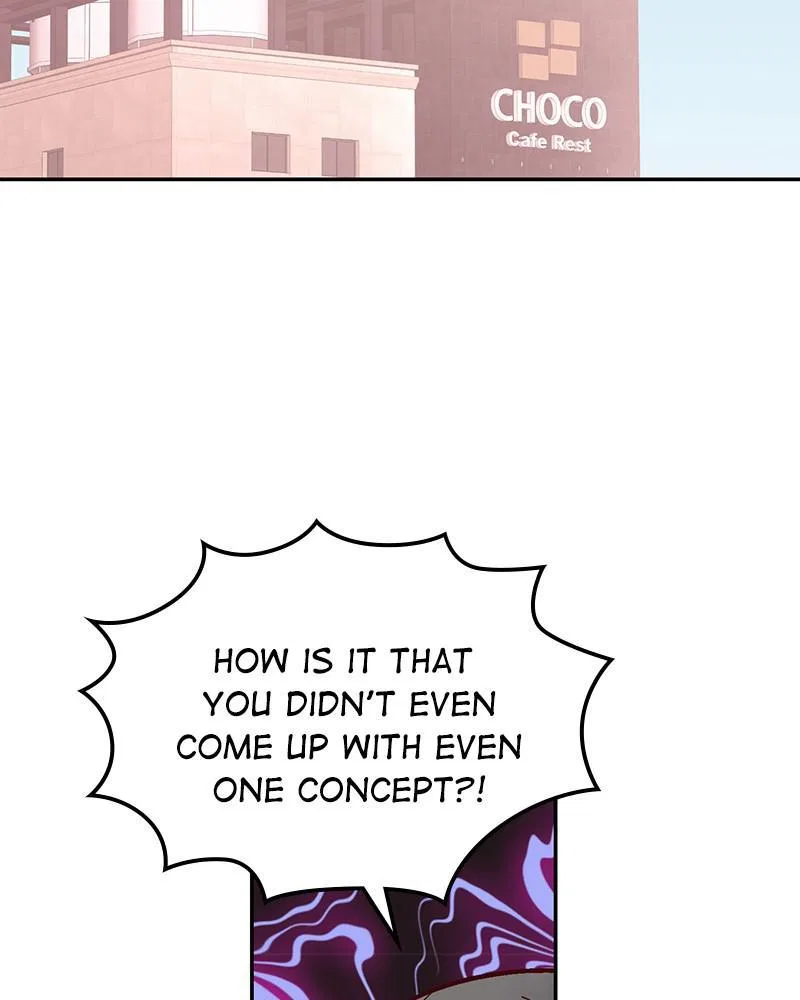 The Man Who Cleans up Makeup Chapter 113 – Page 33